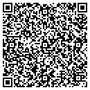 QR code with Dm It Solutions LLC contacts