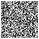 QR code with Edmz Security contacts