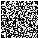 QR code with Carolina Custom Fabricators contacts