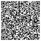 QR code with Casselman Sheet Metal Service contacts