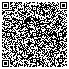 QR code with Electric Kitten Hosting contacts