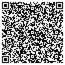 QR code with Cec Industries contacts