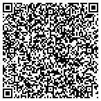 QR code with Able Auto Adjusters Inc contacts