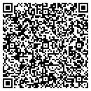 QR code with Enterprise 2edu contacts