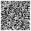 QR code with 6590 Corp Inc contacts