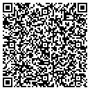 QR code with Chop Shop contacts
