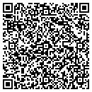 QR code with A-1 Tire & Wheel contacts
