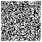 QR code with Alliance Interactive contacts