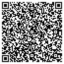 QR code with Adrenaline Motorsports contacts
