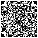 QR code with Ralph W Firestone contacts