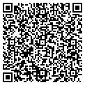 QR code with A Net Work LLC contacts