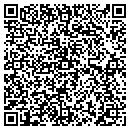 QR code with Bakhtiar Rudabeh contacts