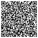 QR code with Edwards Charles contacts