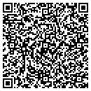 QR code with Griffin Radiator Mfr contacts