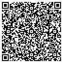 QR code with Beltwayweb LLC contacts