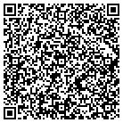 QR code with Automotive Air Conditioning contacts