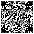 QR code with Bluedgears LLC contacts