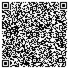 QR code with Bolden Solutions LLC contacts
