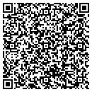 QR code with Batteries Plus contacts