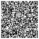 QR code with Bpm Bi Inc contacts