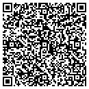 QR code with Battery Patrol contacts
