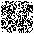 QR code with Brooks Technical Services contacts
