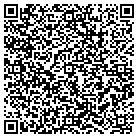 QR code with Big O Fabrications Dba contacts