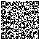 QR code with Ivi Sooth Inc contacts