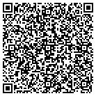 QR code with C2 Computer Information Syst contacts