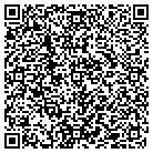 QR code with Guardian Home Healthcare LLC contacts