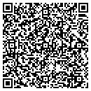 QR code with Citius Advisor LLC contacts