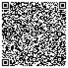 QR code with 11th Dimension Consulting LLC contacts