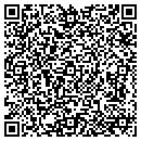 QR code with 123yourweb, Inc contacts