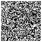 QR code with 1 Man Team Studios contacts