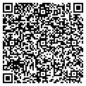QR code with 1shopdirect Com contacts