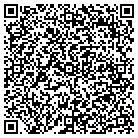 QR code with Chuck's Custom Sheet Metal contacts