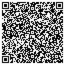 QR code with 2Mg Web Solutions contacts