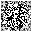 QR code with Metalworks LLC contacts