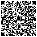 QR code with Snively Elementary contacts