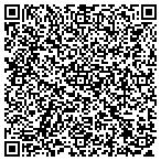 QR code with 2MG Web Solutions contacts