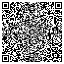 QR code with Ronald Falk contacts