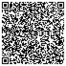 QR code with Champion Auto Group Inc contacts