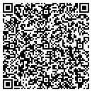 QR code with Climax Supply Inc contacts