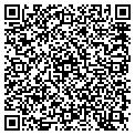 QR code with 321 Enterprise Studio contacts