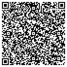 QR code with Advance Metal Fabrication contacts