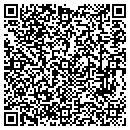 QR code with Steven C Barry DDS contacts