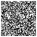 QR code with Air Veyor Inc contacts