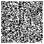 QR code with 3MINDWARE INC contacts