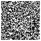 QR code with Steve Calhoun Roofing contacts