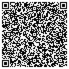 QR code with Benton Steel Fabrication Inc contacts